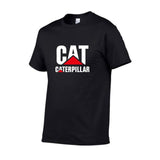 2019 new men's T-shirt