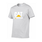 2019 new men's T-shirt