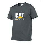 2019 new men's T-shirt
