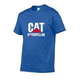2019 new men's T-shirt