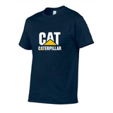 2019 new men's T-shirt