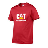 2019 new men's T-shirt