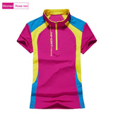 Brand Sprotwear Quick Dry Breathable Fitness T-shirts Men