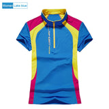 Brand Sprotwear Quick Dry Breathable Fitness T-shirts Men