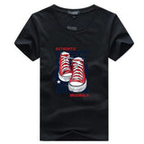 t-shirt men