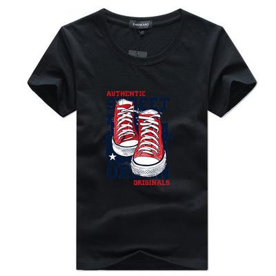 t-shirt men