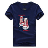 t-shirt men