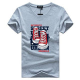 t-shirt men