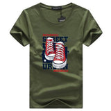 t-shirt men