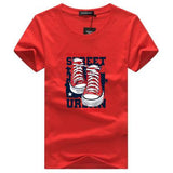 t-shirt men